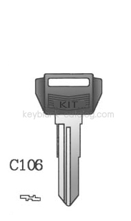 C106