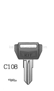 C108