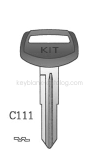 C111