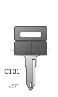 C131