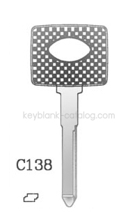 C138