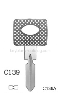 C139