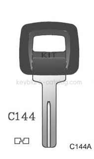 C144