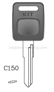 C150