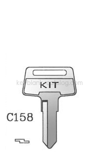 C158