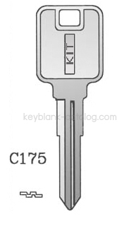 C175