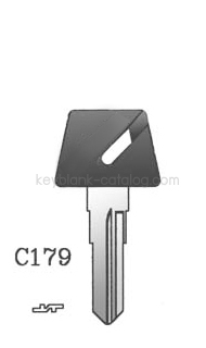 C179