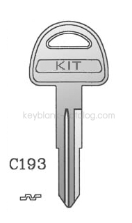 C193