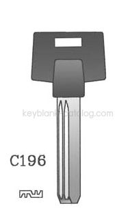 C196