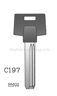C197