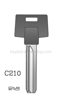 C210
