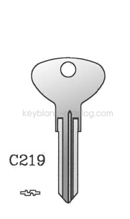 C219