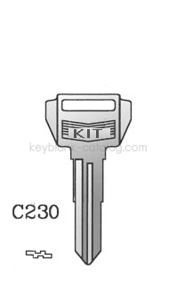 C230