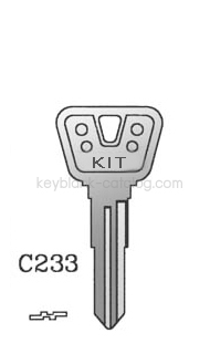C233