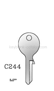 C244