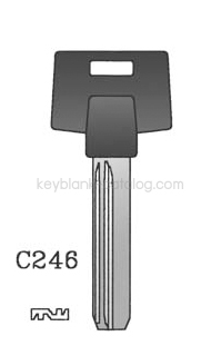 C246