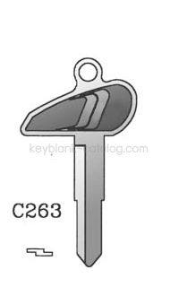 C263