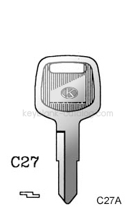 C27