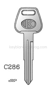 C286