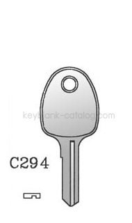 C294