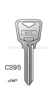 C295