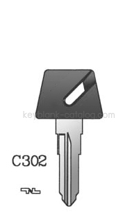 C302