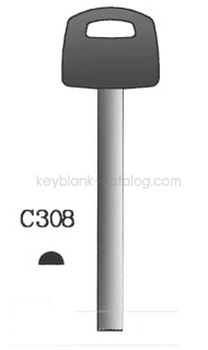 C308