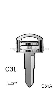 C31