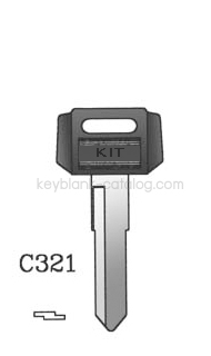 C321