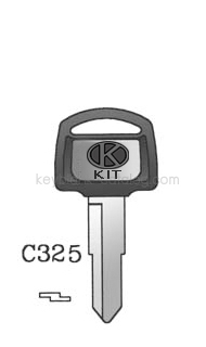 C325