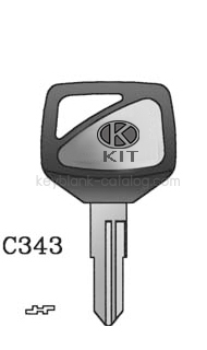 C343