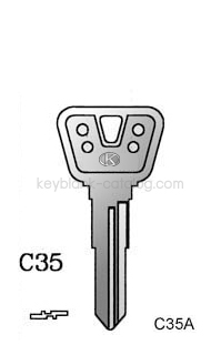 C35