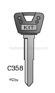 C358