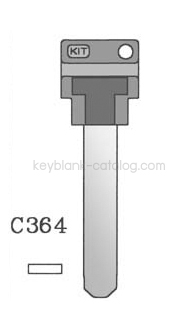 C364