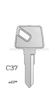 C37