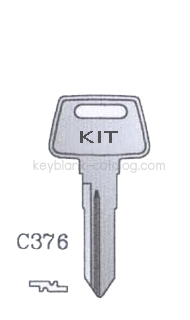C376