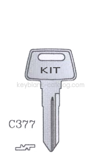 C377