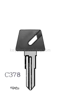 C378