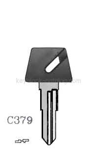 C379