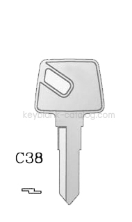 C38
