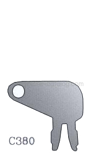 C380
