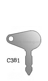 C381