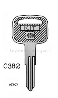 C382