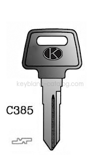 C385