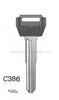 C386
