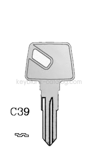 C39
