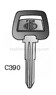 C390