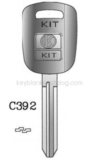 C392