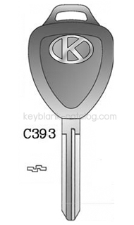 C393