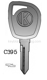 C395